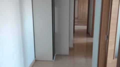 Foto 3 de Piso en venta en Sotolivar - Mas del Rosari, Paterna