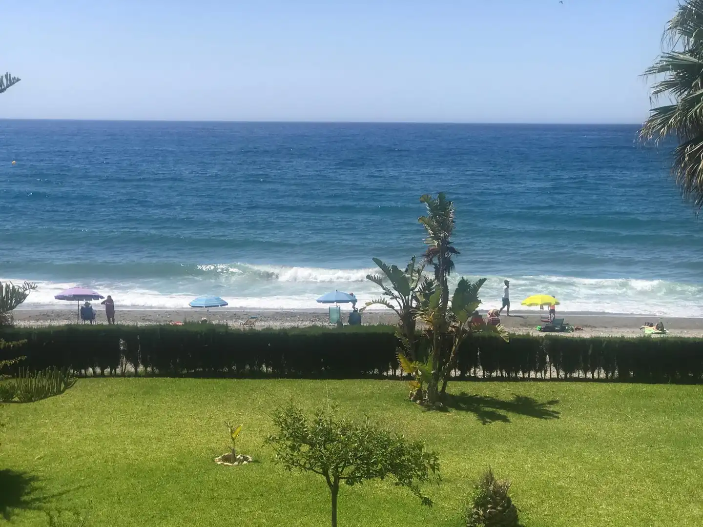 Apartament amb ascensor en venda a El Peñoncillo, imagen 14