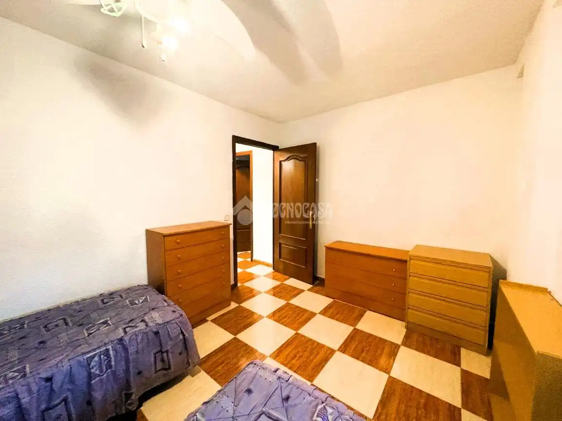 Appartement avec piscine à vendre à Villafontana - Estoril I, imagen 15