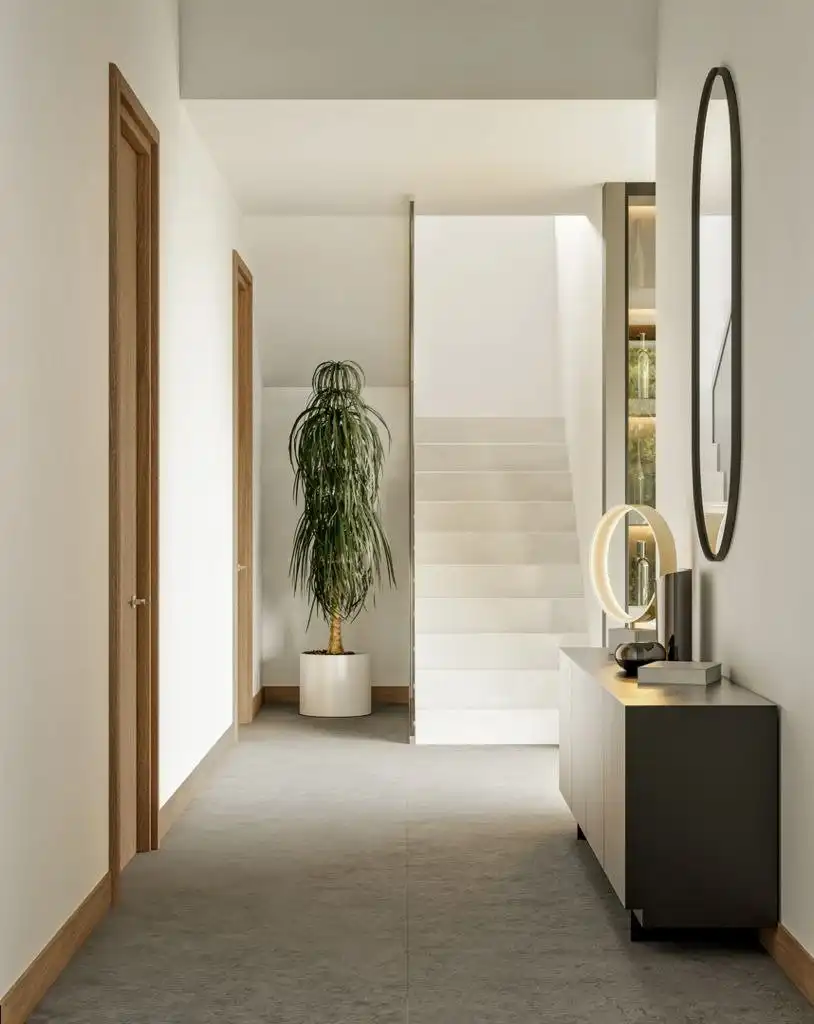 Chalet con piscina en venta en Altea la Vella, imagen 24