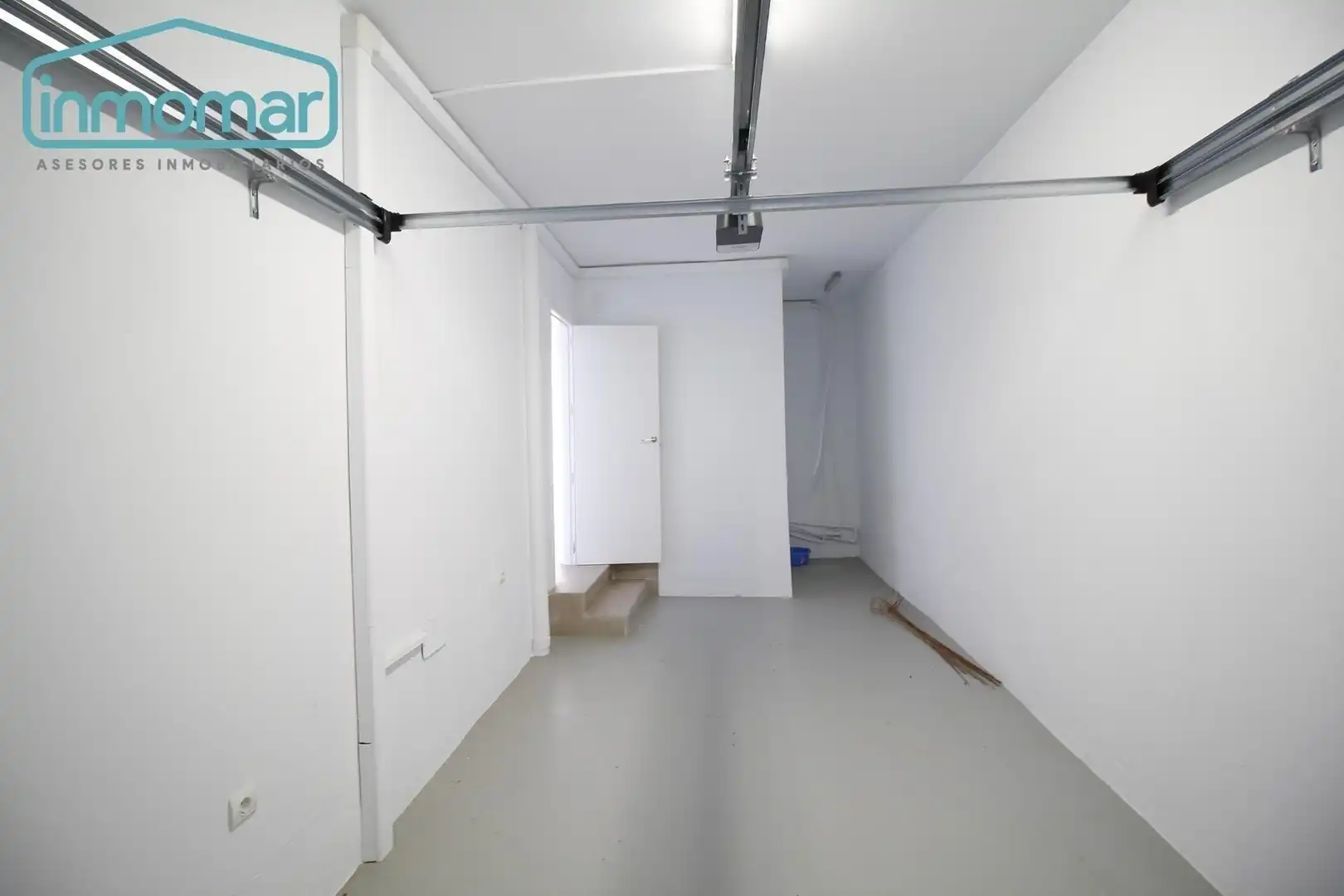 Casa o chalet en venta en Polán con Calefacción y Jardín privado