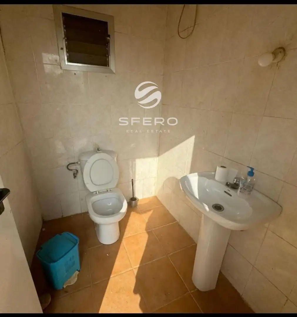 Detached house with pool for sale in El Camp de Túria, imagen 17
