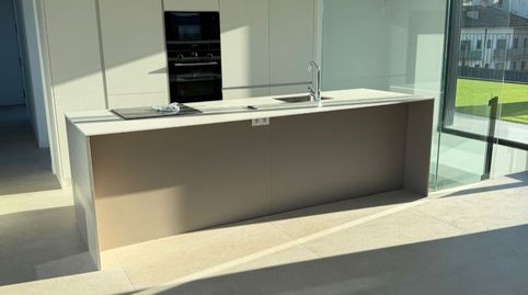 El mejor piso de la zona, espectacular duplex con acabados de alta calidad, vistas espectaculares 360º,  , imatge 4