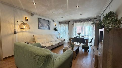 Foto 4 de Apartament en venda a Dolores, Alicante