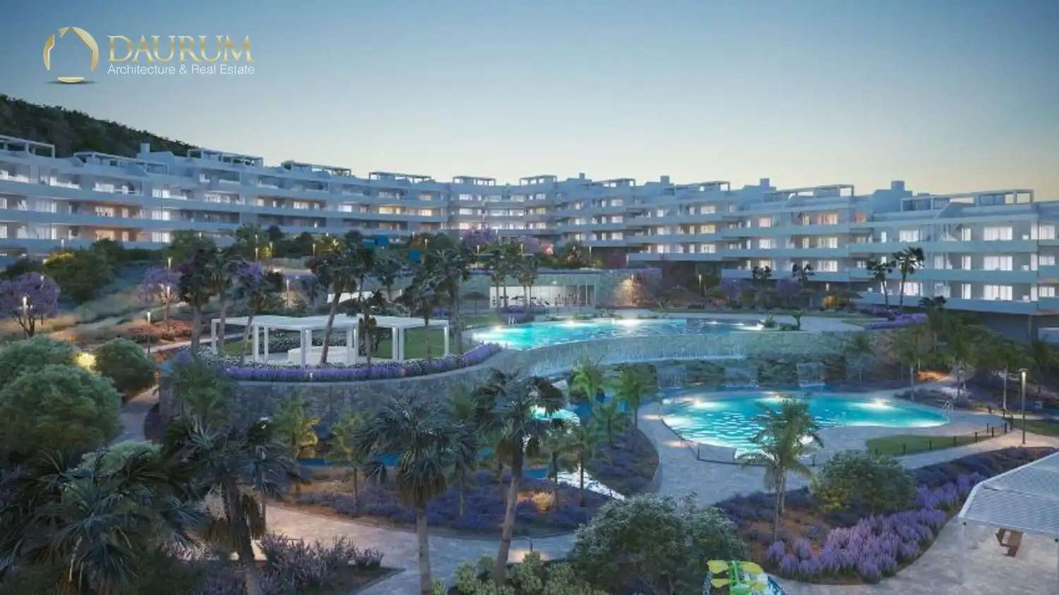 Wohnung mit Pool zum Verkauf in AVENIDA CAMARÓN DE LA ISLA