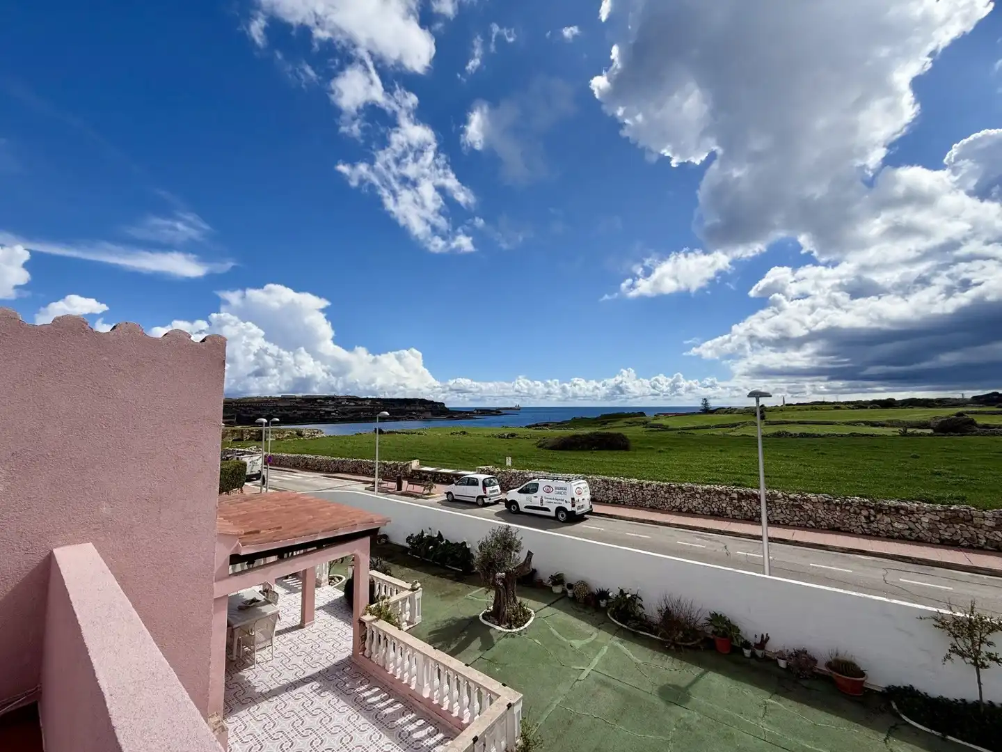 Casa amb piscina en venda a Santa Anna - Sol de l'Est, imagen 50