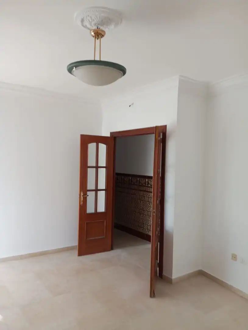Flat with terrace for sale in Olvera, imagen 14