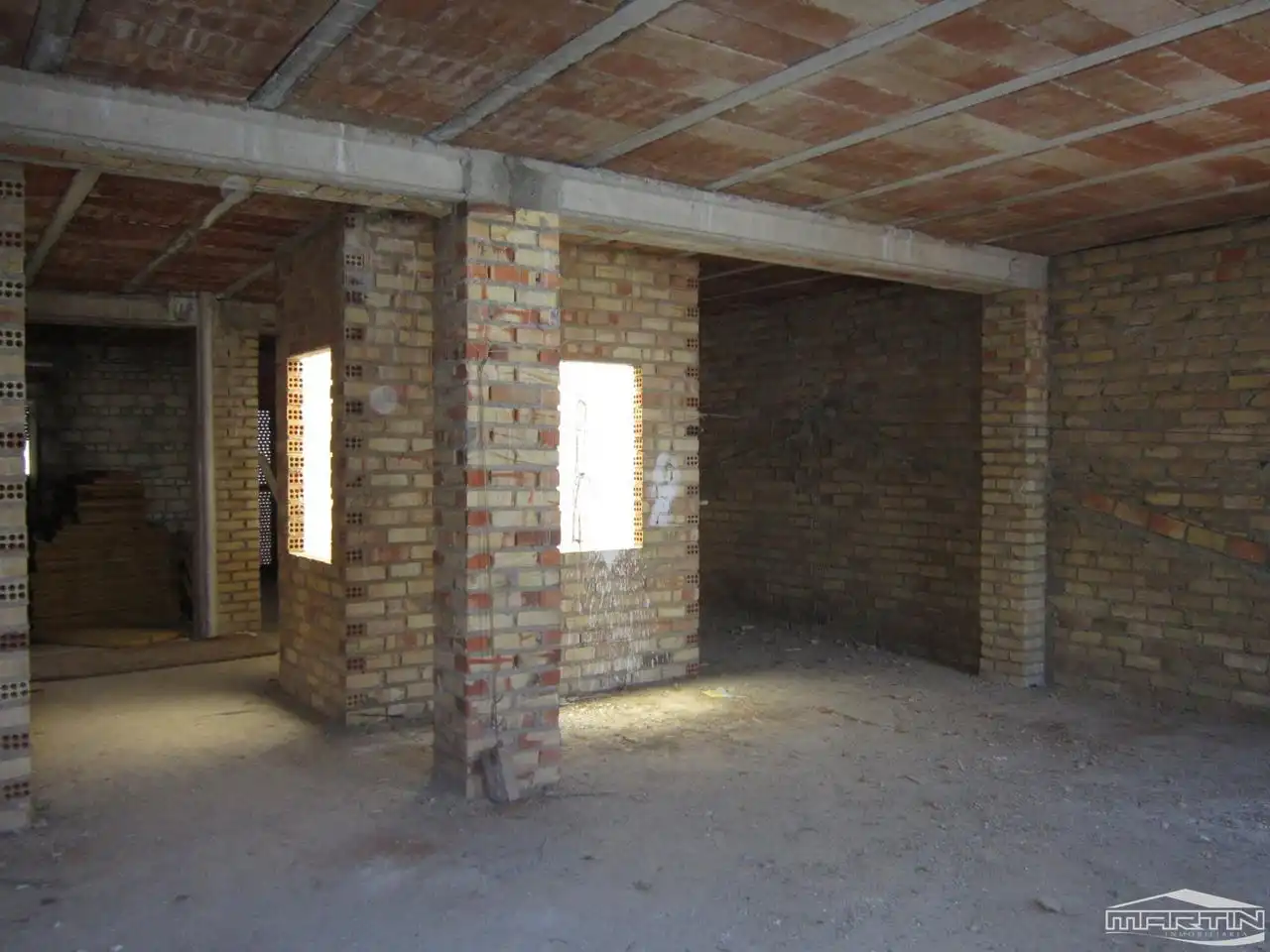 Piso en venta en Moriles con Terraza y Trastero