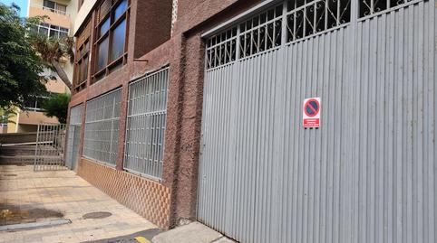 Photo 2 of Industrial buildings for sale in Calle de las Canastilleras, Playa Jardín, Puerto de la Cruz