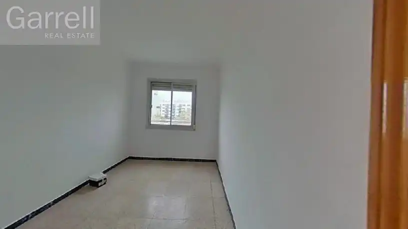 Wohnung zum Verkauf in CR TERRASSA 
 Es: Pl: Pt:
 SABADELL (BARCELONA), imagen 31