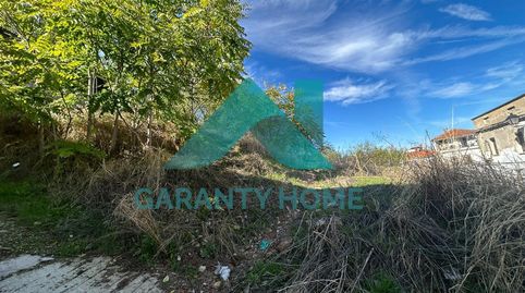 SE VENDE TERRENO URBANIZABLE EN LA PARTE ANTIGUA DE CÁCERES!, imatge 4