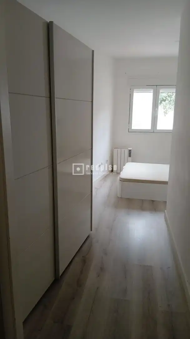Habitación de Piso en venta en Torrejón de Ardoz con Calefacción, Terraza y Piscina