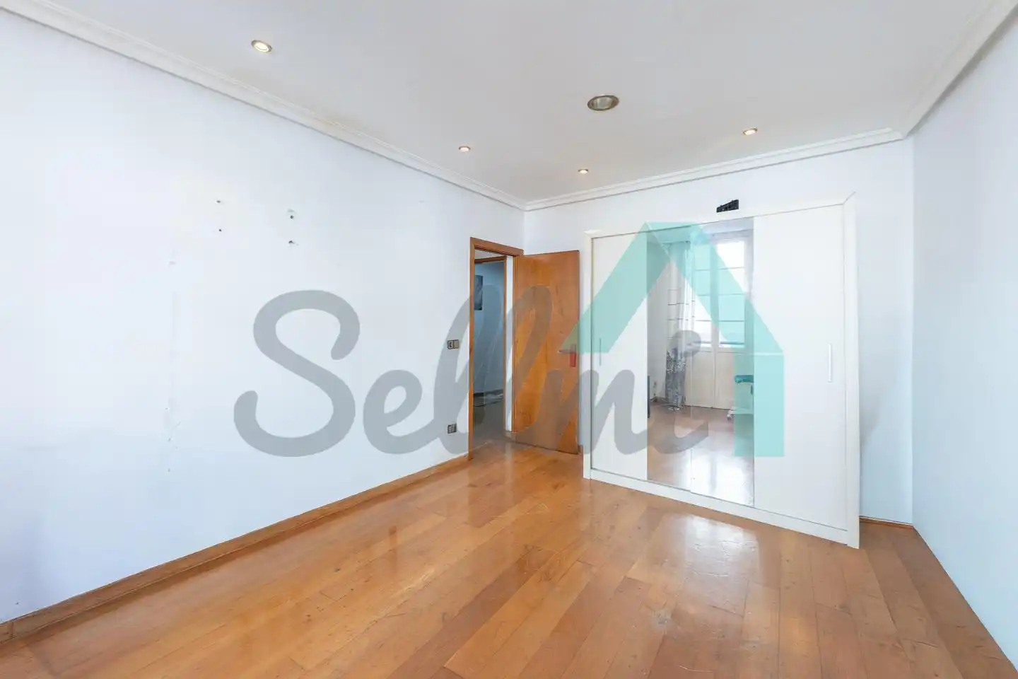 Others for sale in Calle Mon, imagen 8
