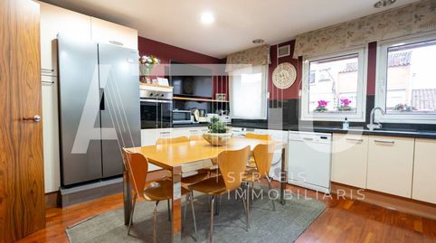 Foto 4 de Casa o xalet en venda a Calle Joanot Martorell, Gràcia, Sabadell