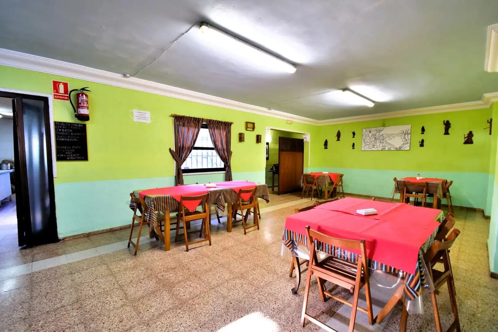 Casa o chalet en venta en Tacoronte con Jardín privado y Terraza