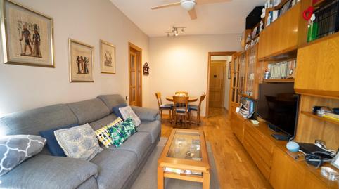 Foto 2 de Piso en venta en El Camp d'en Grassot i Gràcia Nova,  Barcelona Capital