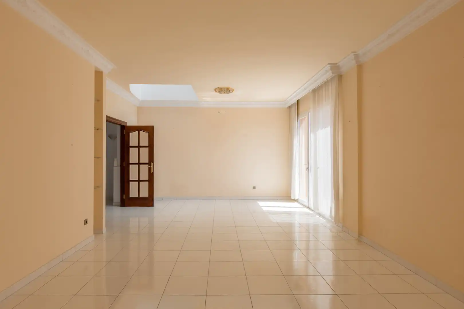 Casa adosada en venta en Santa Cruz de Tenerife con Jardín privado, Horno y Balcón