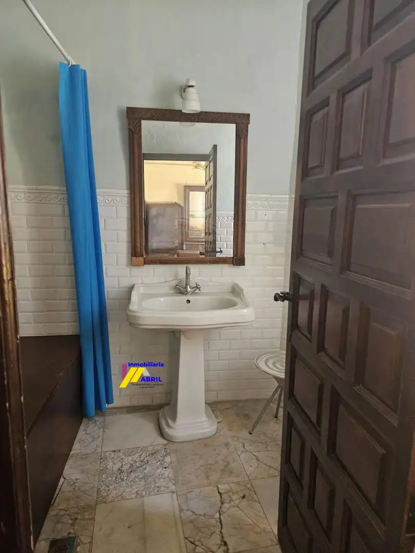 Casa adosada en venta en Xàtiva