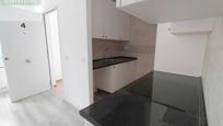 Kitchen of Apartment for sale in  Madrid Capital