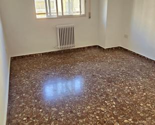 Flat to rent in Úbeda  with Terrace and Balcony