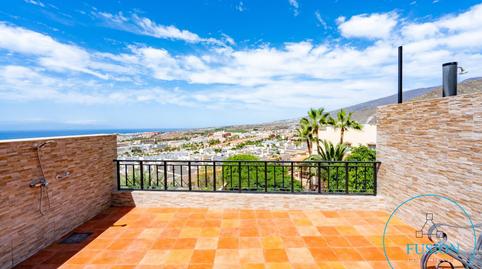 Photo 4 of Single-family semi-detached for sale in Torviscas Centro y Alto, Santa Cruz de Tenerife