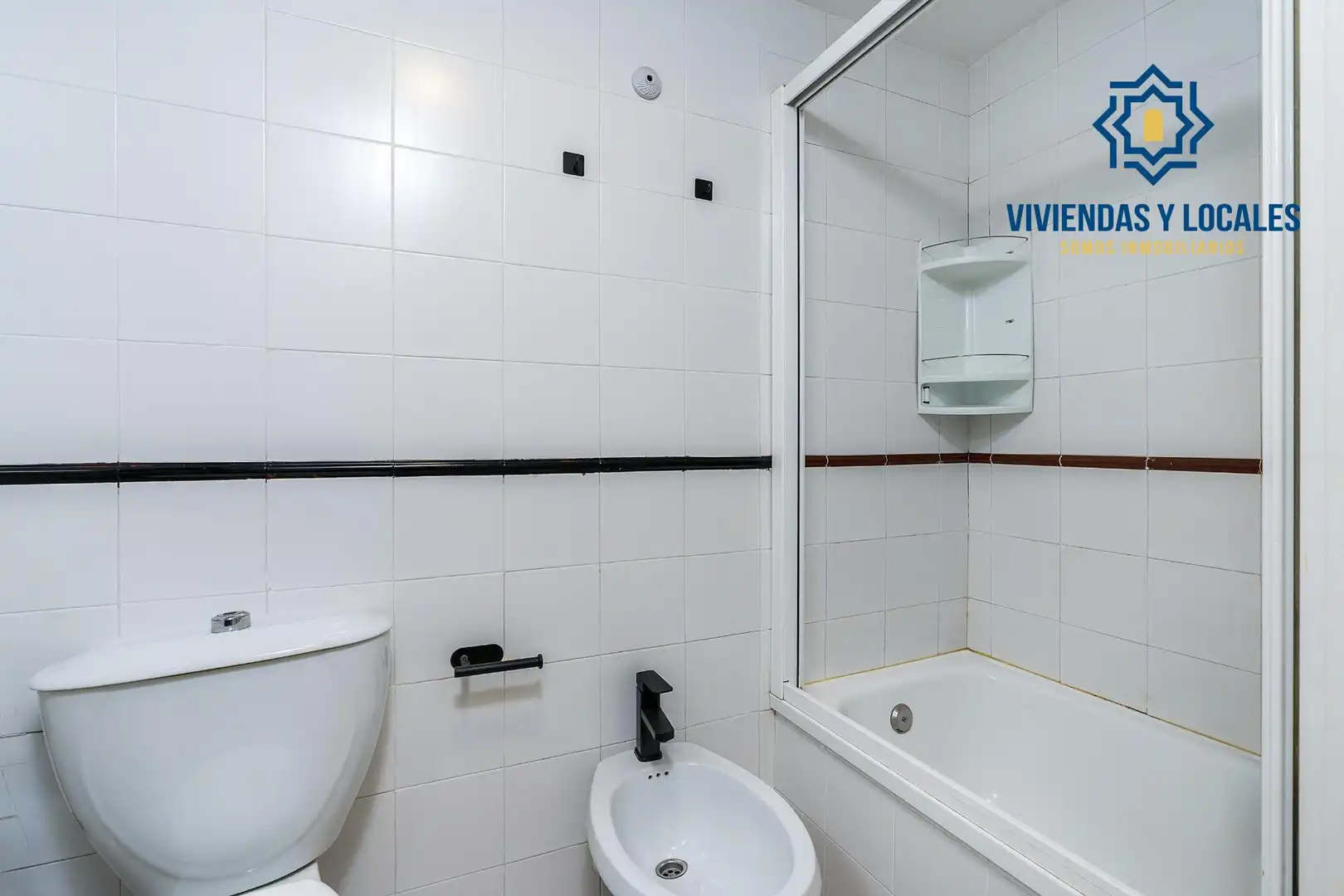 Appartement avec ascenseur à vendre à Genil, imagen 17
