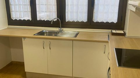 Photo 3 of Flat for rent in San Isidro, Getafe