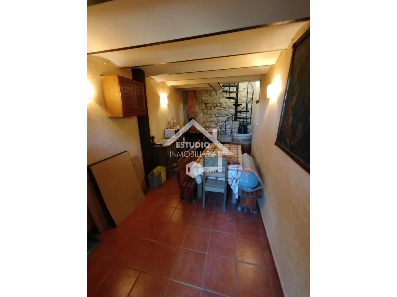 House or chalet for sale in Moreda de Álava / Moreda Araba