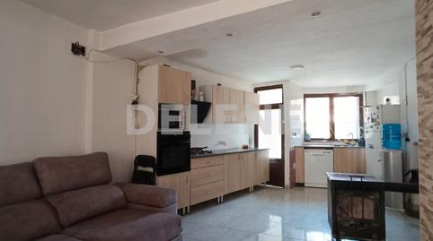 Foto 3 de Casa o xalet en venda a Hellín, Albacete