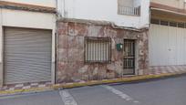 House or chalet for sale in Veracruz, Castillo de Locubín, imagen 1