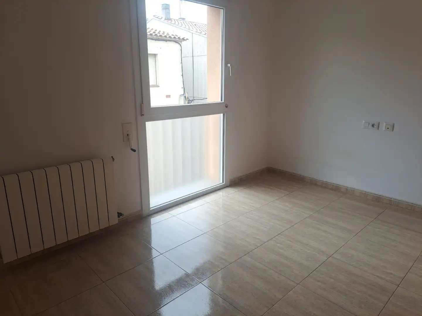 Bedroom of Duplexes for sale in Palamós  with Heating, Terrace and Oven