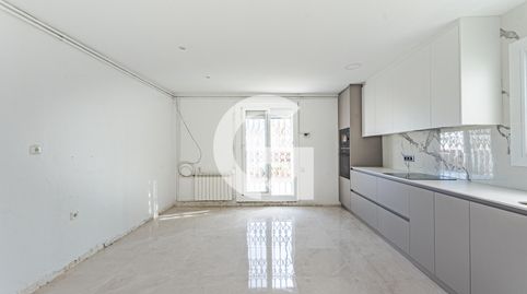 Foto 5 de Àtic en venda a Av Isabel la Catolica D', La Florida, L'Hospitalet de Llobregat