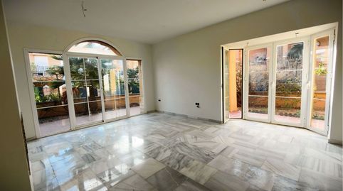 Foto 5 de Casa o chalet en venta en Riviera del Sol, Mijas