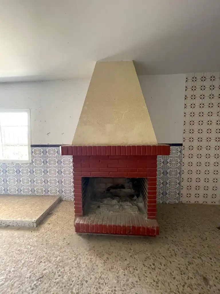Maison à vendre à Centro, imagen 31