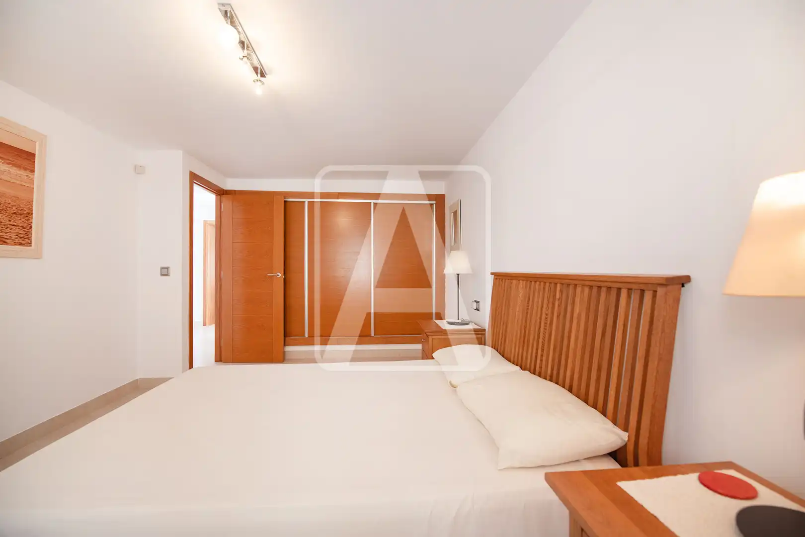 Villa avec piscine à vendre à Benissa pueblo, imagen 51