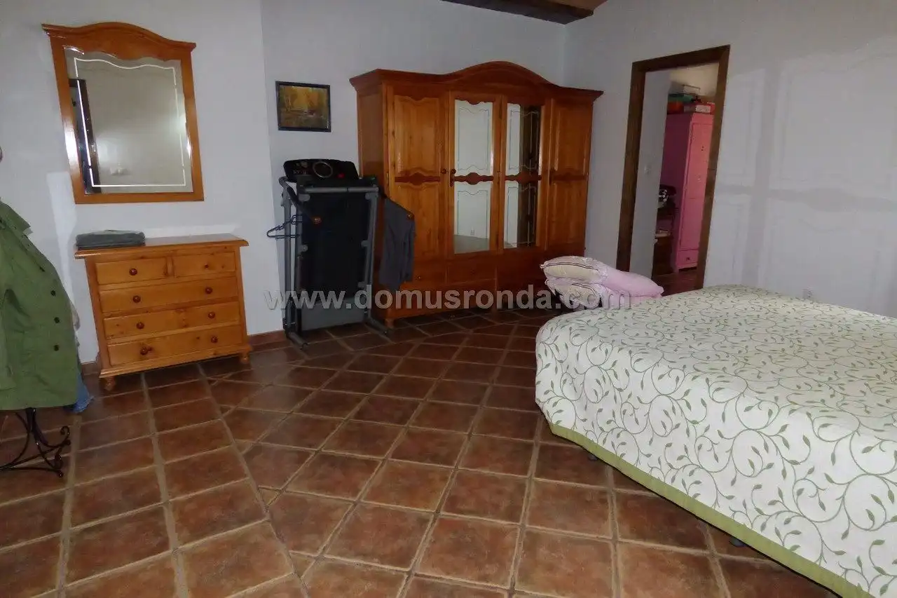 Casa rústica en venta en Partidas Norte, imagen 32