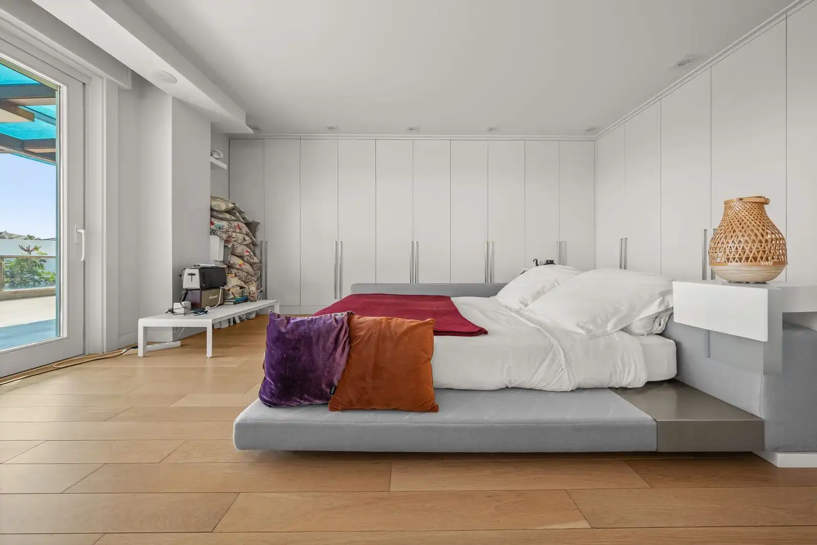 Chalet en venta en Calle del Ciervo 16, imagen 22