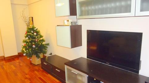 Photo 3 of Flat for sale in Santutxu - Basarrate, Bilbao