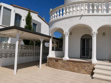 Haus mit Garten zum Verkauf in SECTOR MONGRI