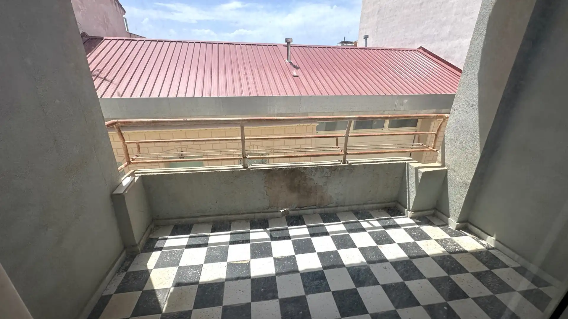 Buildings for sale in San Pedro del Pinatar ciudad