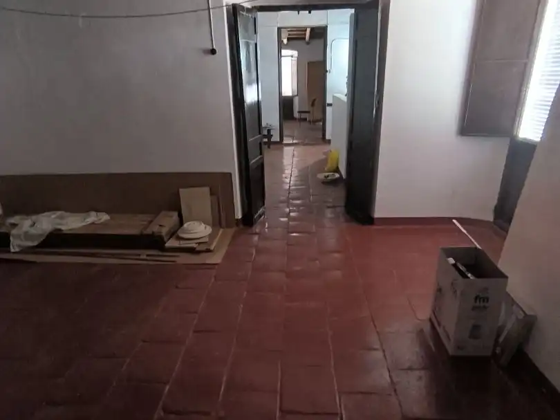 Casa en venta en Prieto molina 134, imagen 19