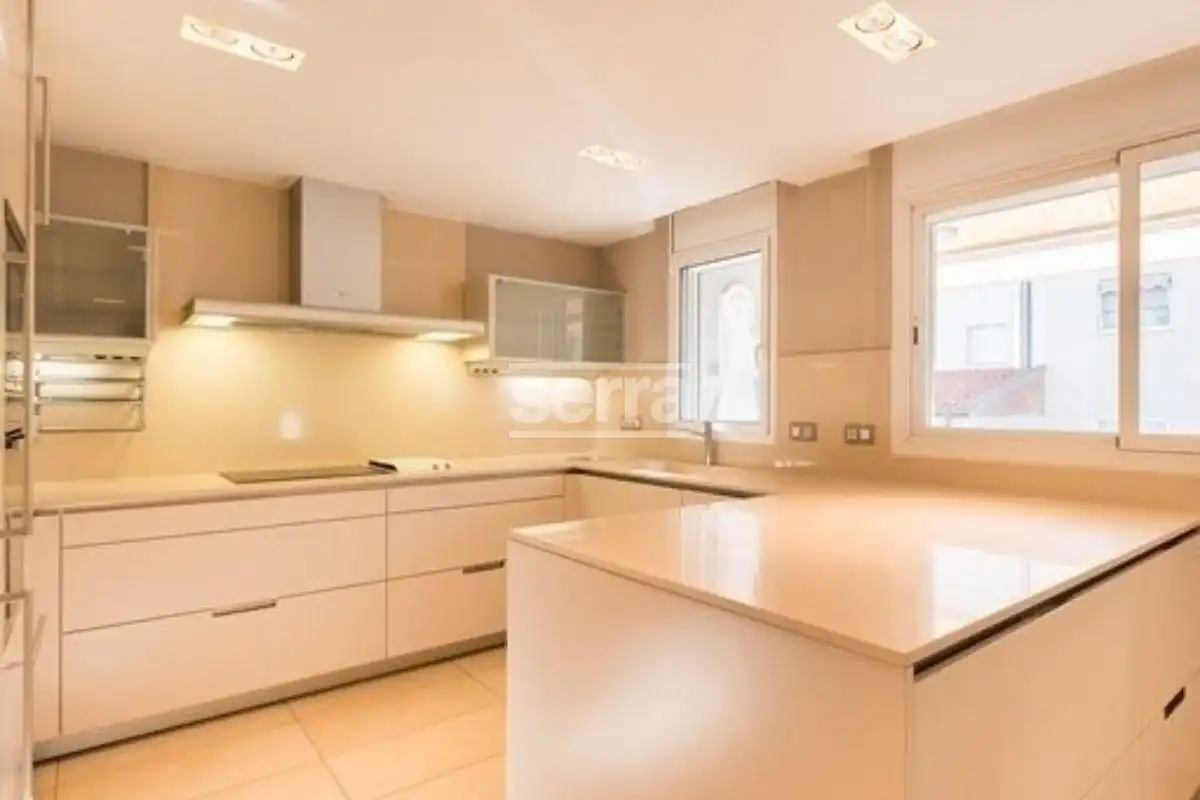 Casa o chalet en venta en Les Cabanyes