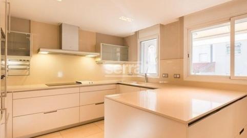 Foto 4 de Casa o xalet en venda a Les Cabanyes, Barcelona