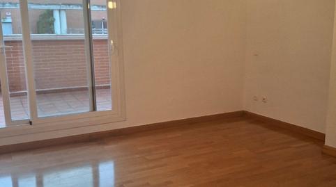 Photo 2 of Attic for sale in Maria Tubau, Las Tablas,  Madrid Capital