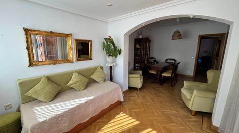 Photo 3 of Attic for sale in Calle del Río Matarraña, Salvador, Madrid