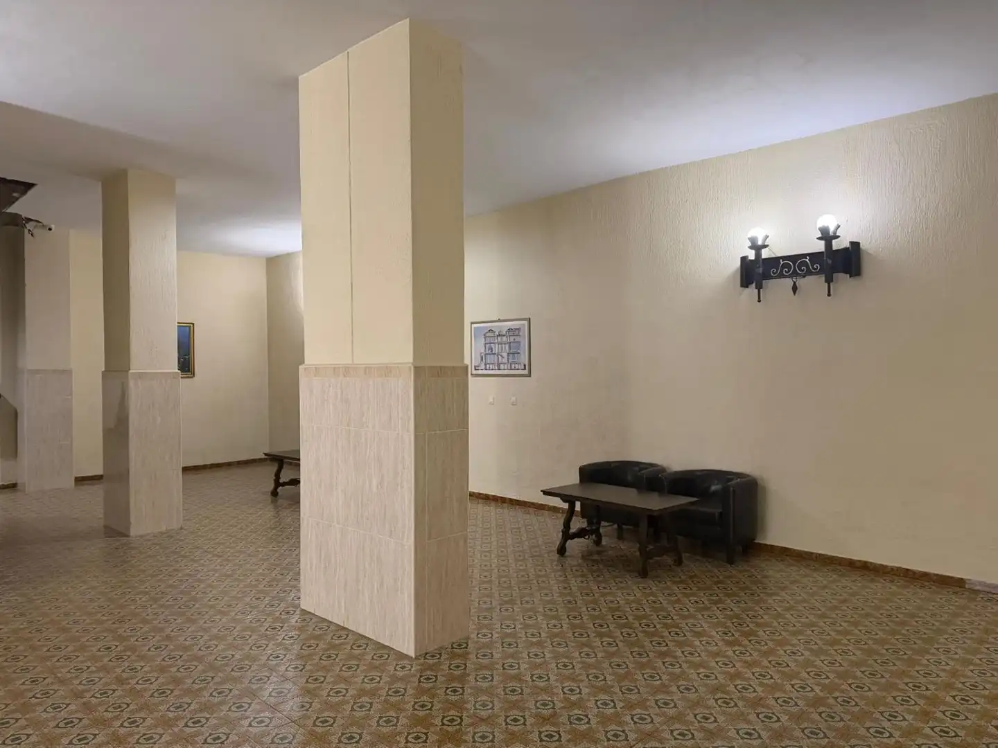 Apartments for sale in Palma de Mallorca, 5, Manantiales - Estación de Autobuses