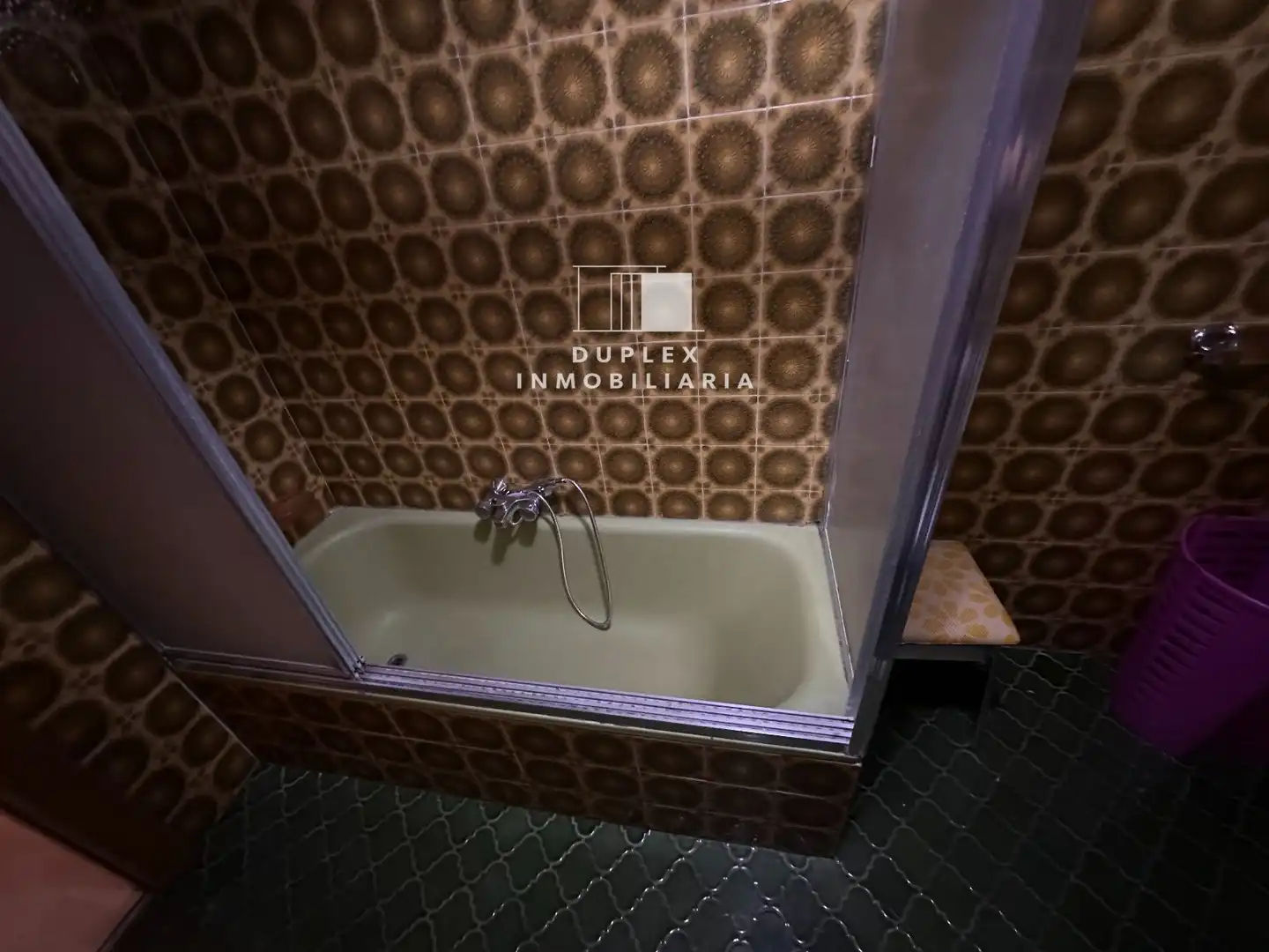 Wohnung mit Aufzug zur Miete in CASTILLA LA MANCHA, imagen 26