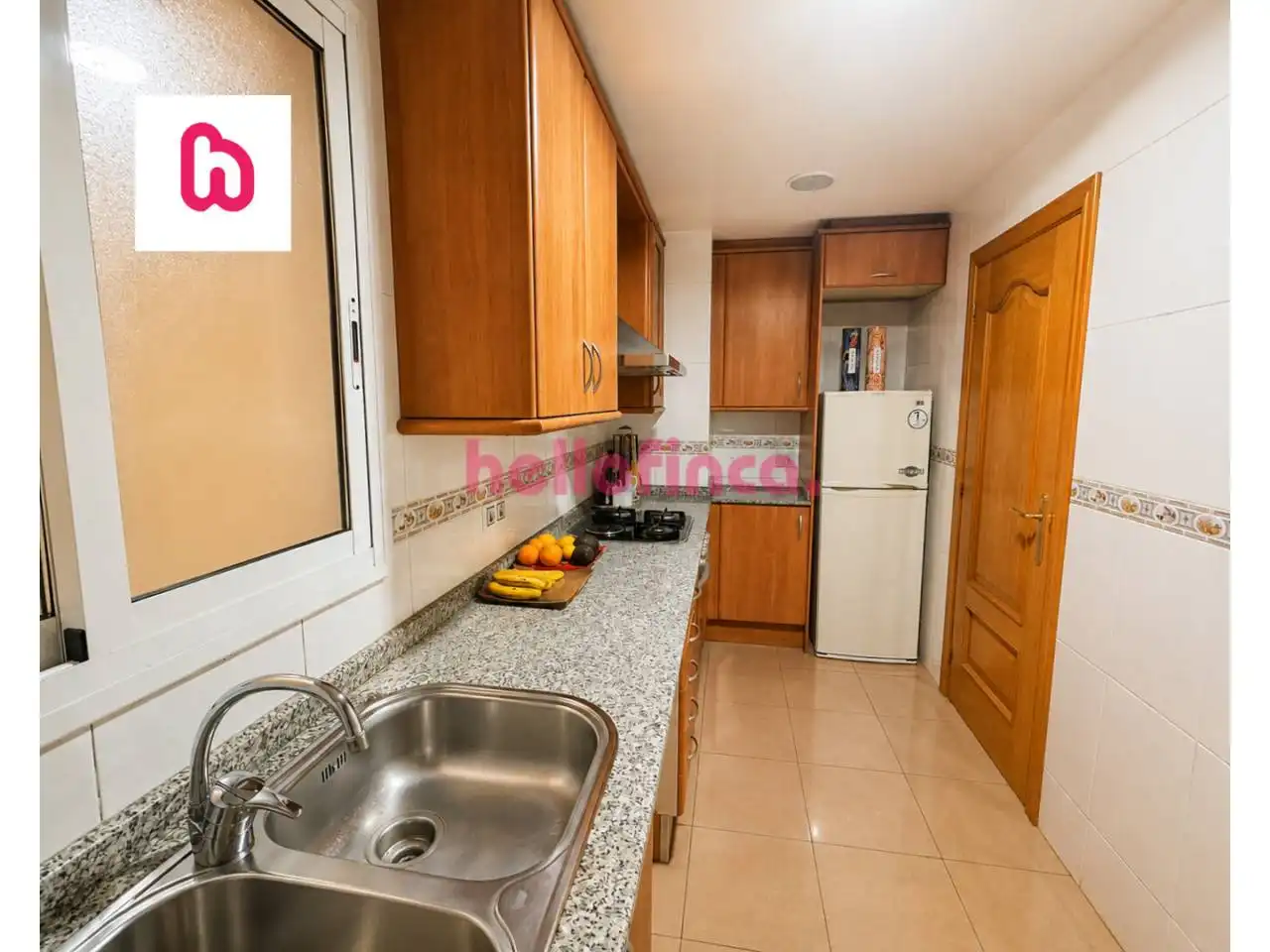 Appartement avec terrasse à vendre à Calle Germà Joaquim, imagen 13