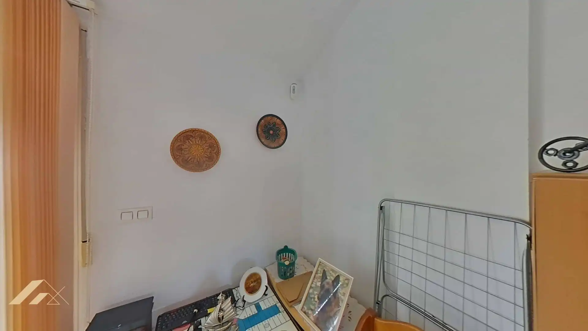 Duplex in vendita a N/A, imagen 15