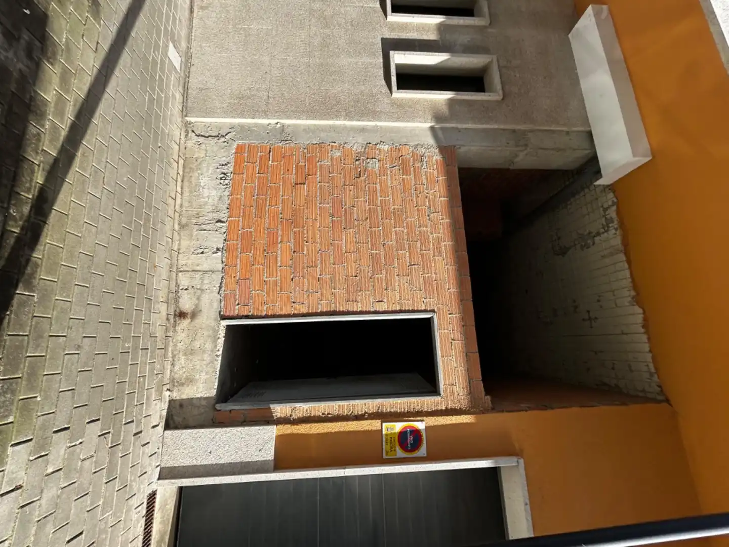 Gewerbefläche zum Verkauf in Santa Uxía de Ribeira, imagen 14